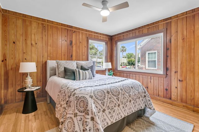 161 Gordon Street, Charleston, SC 29403