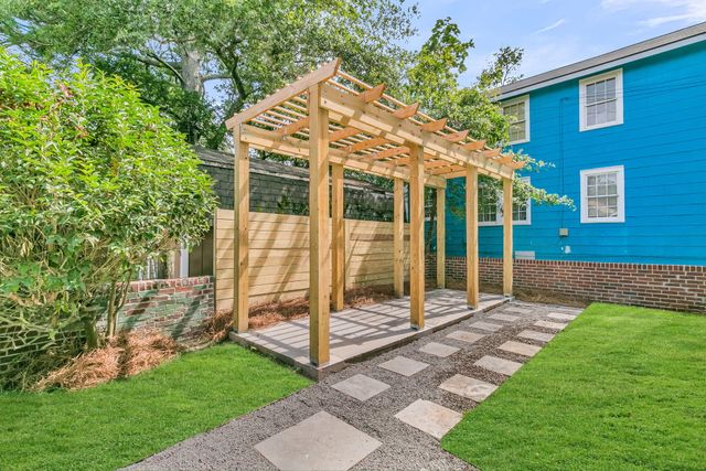 161 Gordon Street, Charleston, SC 29403