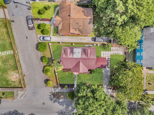 161 Gordon Street, Charleston, SC 29403