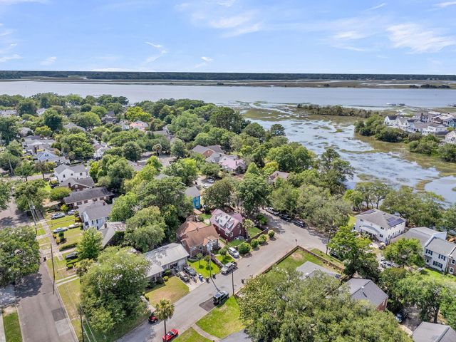 161 Gordon Street, Charleston, SC 29403