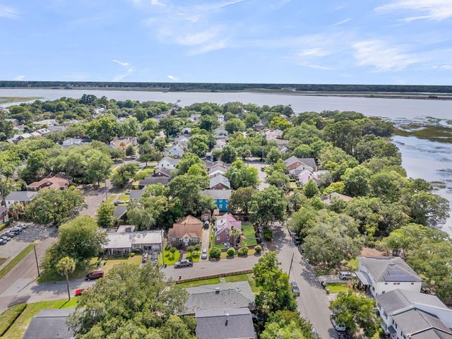 161 Gordon Street, Charleston, SC 29403