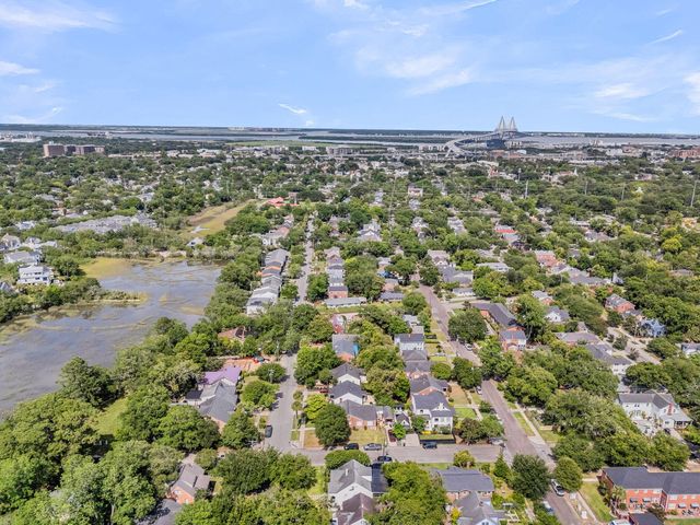 161 Gordon Street, Charleston, SC 29403