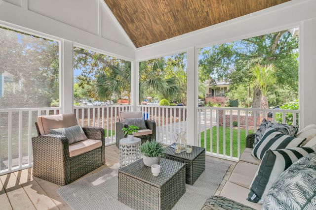 161 Gordon Street, Charleston, SC 29403