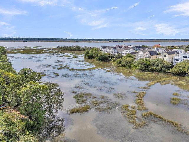 161 Gordon Street, Charleston, SC 29403