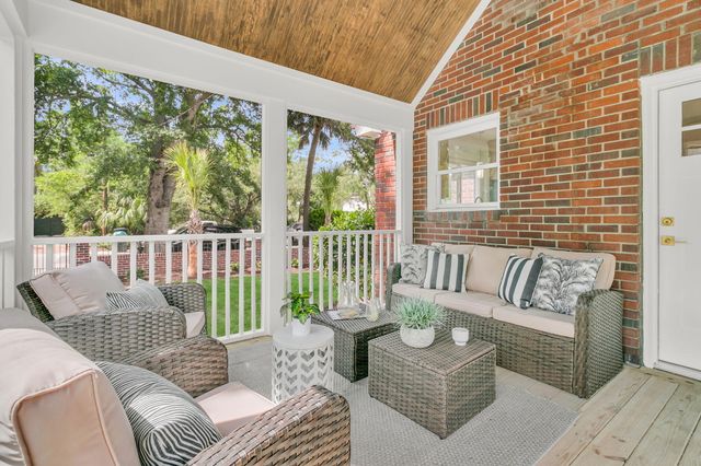 161 Gordon Street, Charleston, SC 29403