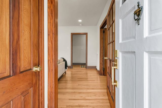 161 Gordon Street, Charleston, SC 29403