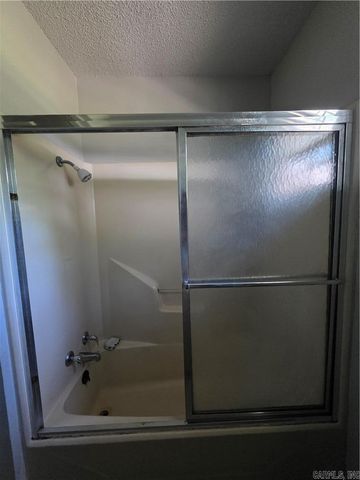 1006 E H, Russellville, AR 72801