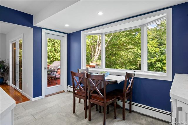 15 Watergate Drive, Amawalk, NY 10501
