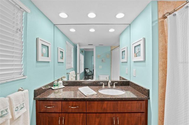 1582 GULF BOULEVARD 1108, Clearwater Beach, FL 33767