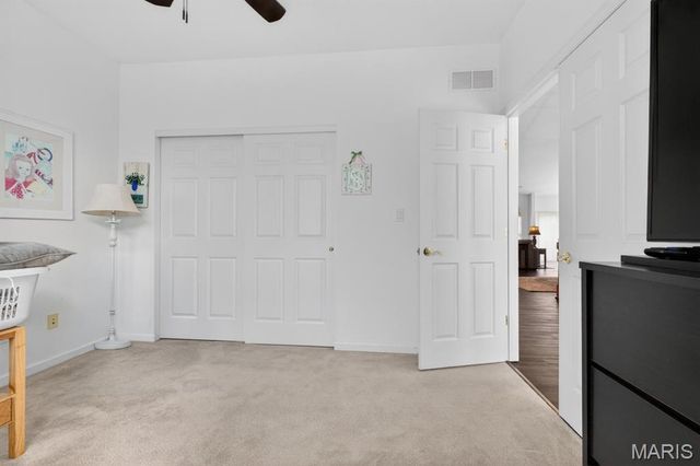 317 Gullane Drive, St Charles, MO 63301