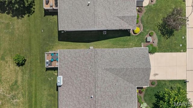 317 Gullane Drive, St Charles, MO 63301