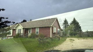 1500 N Newaygo Road, Bailey, MI 49303