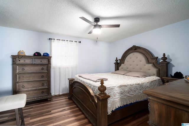 344 COUNTY ROAD 773, Montevallo, AL 35115