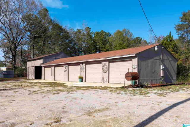 344 COUNTY ROAD 773, Montevallo, AL 35115