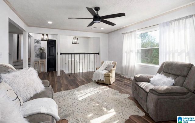 344 COUNTY ROAD 773, Montevallo, AL 35115