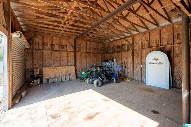 344 COUNTY ROAD 773, Montevallo, AL 35115