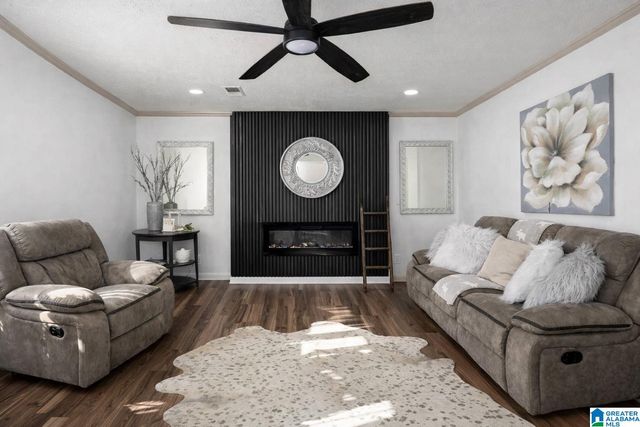 344 COUNTY ROAD 773, Montevallo, AL 35115