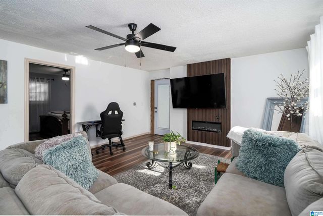 344 COUNTY ROAD 773, Montevallo, AL 35115
