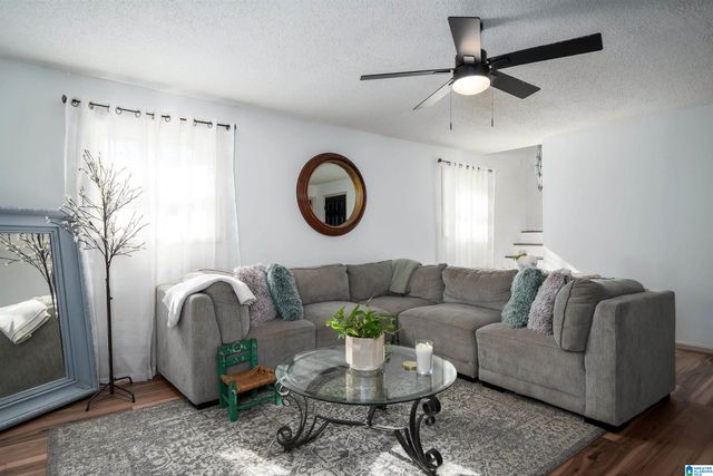 344 COUNTY ROAD 773, Montevallo, AL 35115