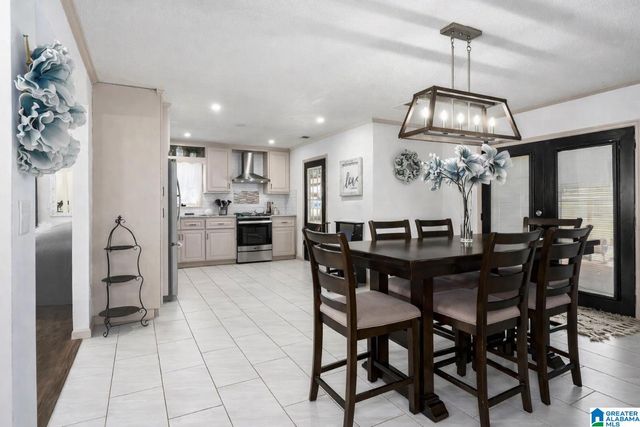 344 COUNTY ROAD 773, Montevallo, AL 35115