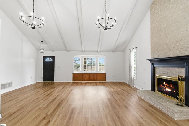 936 Miller Road, Woodruff, SC 29388