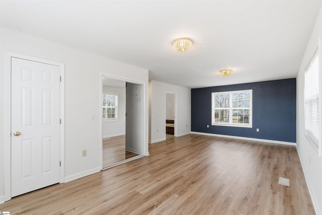 936 Miller Road, Woodruff, SC 29388