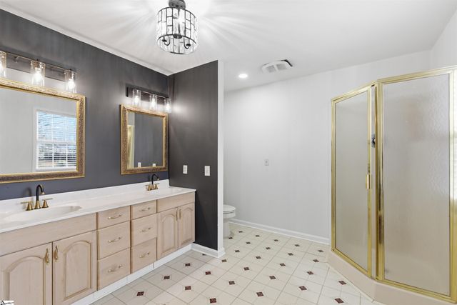 936 Miller Road, Woodruff, SC 29388