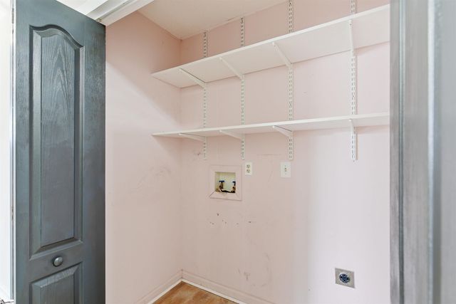 936 Miller Road, Woodruff, SC 29388