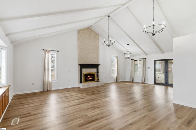 936 Miller Road, Woodruff, SC 29388