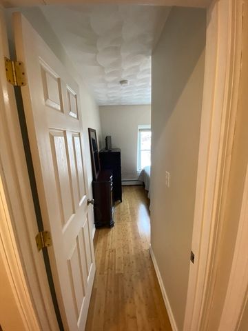 88 Pearl St 3, Somerville, MA 02145