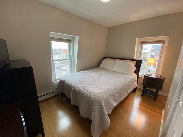 88 Pearl St 3, Somerville, MA 02145