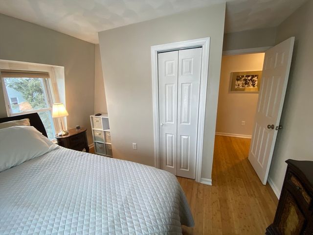 88 Pearl St 3, Somerville, MA 02145