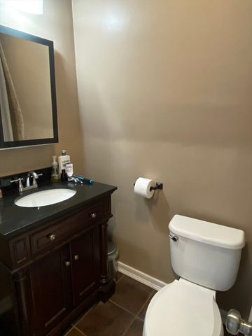 88 Pearl St 3, Somerville, MA 02145