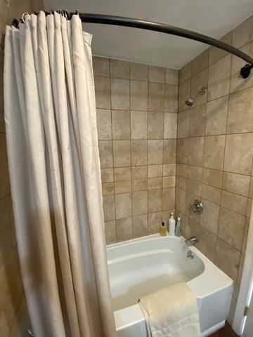 88 Pearl St 3, Somerville, MA 02145