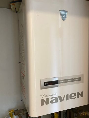 88 Pearl St 3, Somerville, MA 02145