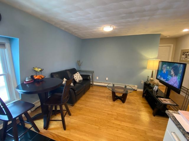 88 Pearl St 3, Somerville, MA 02145