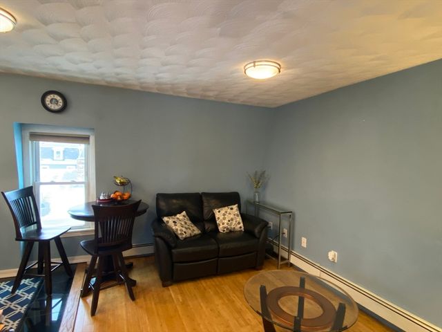 88 Pearl St 3, Somerville, MA 02145
