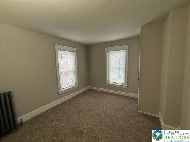 608 Saint John Street, Allentown City, PA 18103