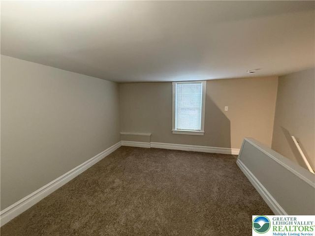 608 Saint John Street, Allentown City, PA 18103