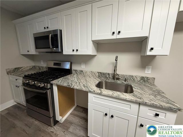 608 Saint John Street, Allentown City, PA 18103