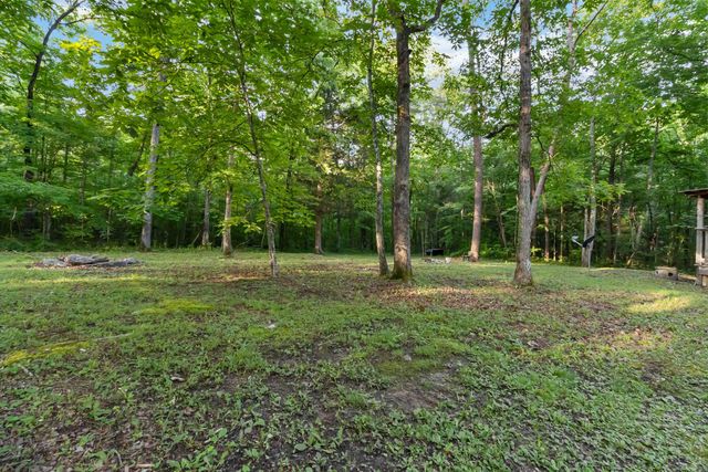 155 COUNTY Road, Burnside, KY 42519