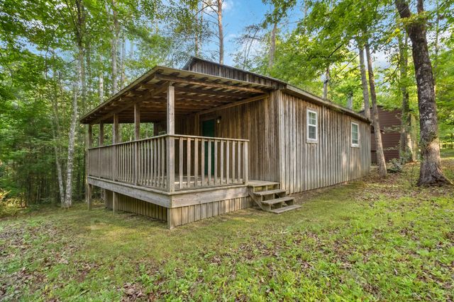 155 COUNTY Road, Burnside, KY 42519