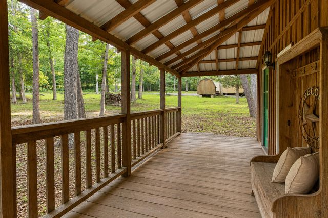 155 COUNTY Road, Burnside, KY 42519