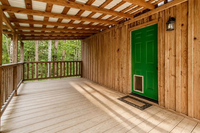 155 COUNTY Road, Burnside, KY 42519