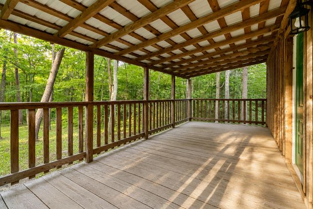 155 COUNTY Road, Burnside, KY 42519