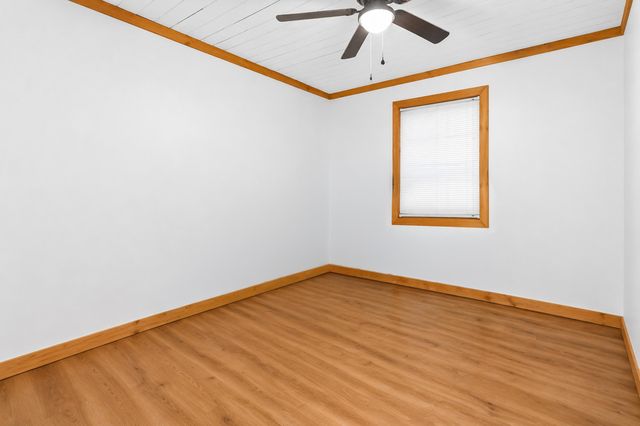 155 COUNTY Road, Burnside, KY 42519