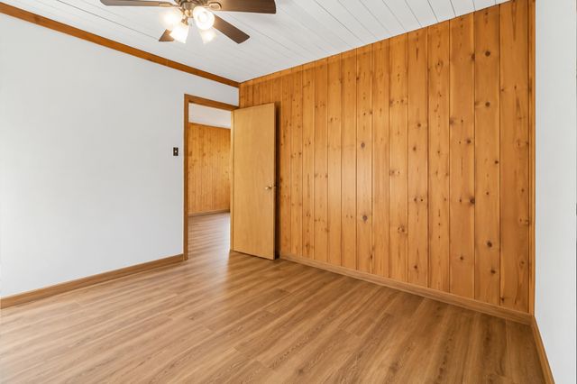 155 COUNTY Road, Burnside, KY 42519