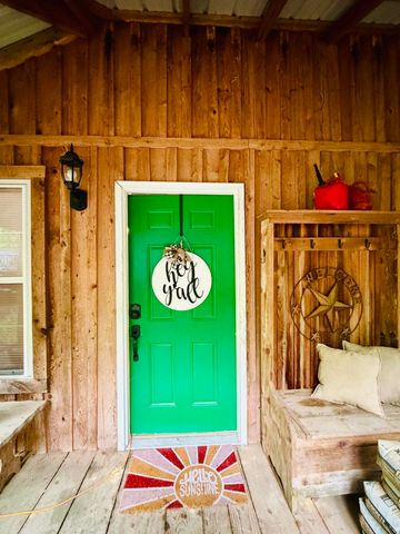 155 COUNTY Road, Burnside, KY 42519