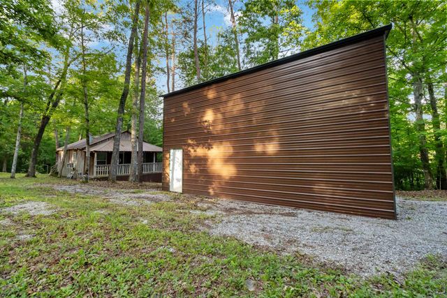 155 COUNTY Road, Burnside, KY 42519
