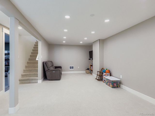 2207 Bowen St, Longmont, CO 80501